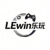 LEwin乐玩官方品牌标志