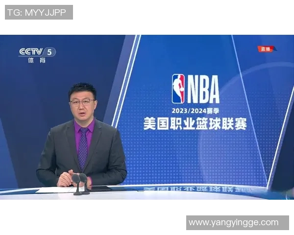 刘星宇雷霆提速 效果非常好