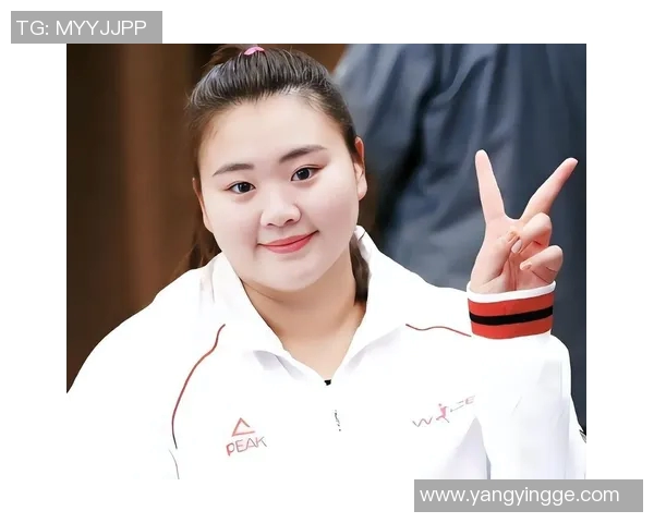 “大宝贝”刘禹彤晒个人视频：用18秒让你爱上我