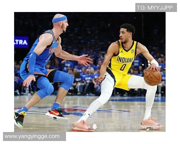 又一个湖人旧将！哈特发推谈里夫斯绝杀：AR太硬了！