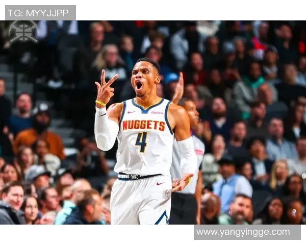 上赛季效力掘金13+6+5的威少，本赛季加盟国王队表现如何？