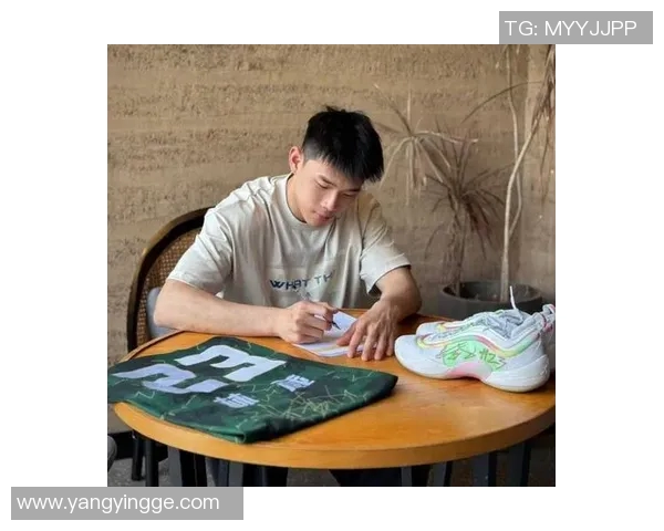 媒体人：不管是林葳还是赵维伦 在NCAA立足的根本都是投篮和三分