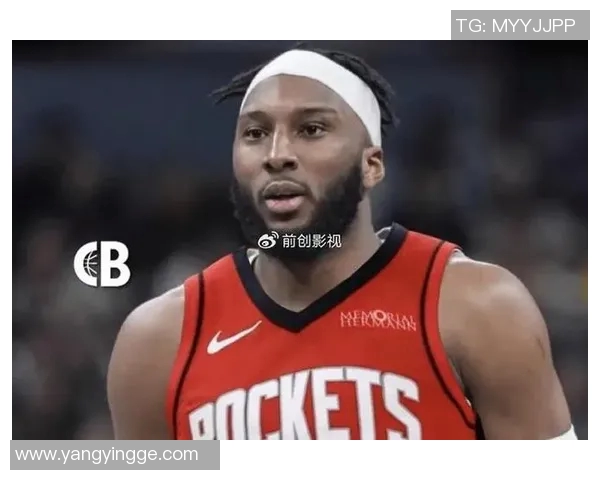 直播惊魂！KD火箭首秀未经官宣，赛后如蒸发。