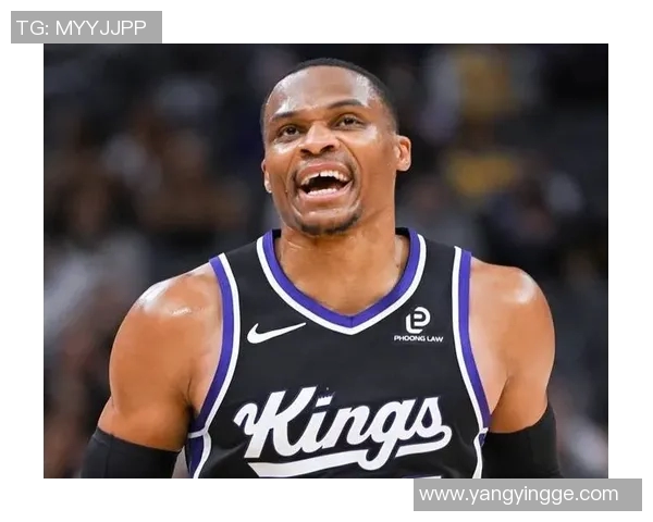 NBA杯：亚历山大30分雷霆双杀国王 威少恶犯24+6+9哈滕33+19