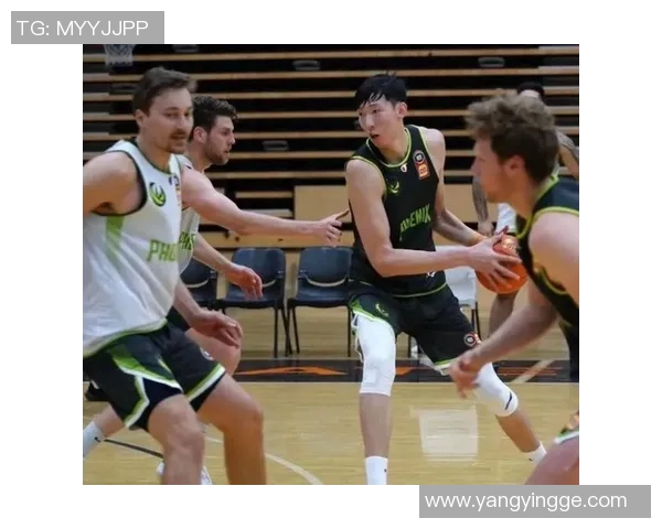 NBL战报：多伊尔28分6板，墨尔本联99-93击败布里斯班子弹