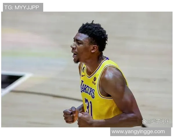 太疯狂了！随着爵士输球，太阳5连胜直逼前六，西部排名又乱了