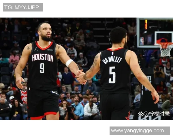 火箭反超湖人升西部第4，太阳4连胜独行侠3连败