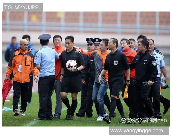 神奇的一年！媒体列出2016年的四大事迹与球迷分享