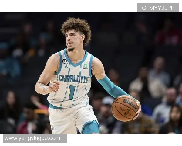 黄蜂55分狂胜爵士，科迪威廉姆斯正负值-60创NBA新低