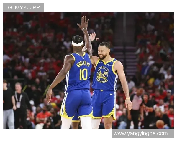 库里14分米勒空砍28分，勇士136-116大胜黄蜂三连胜