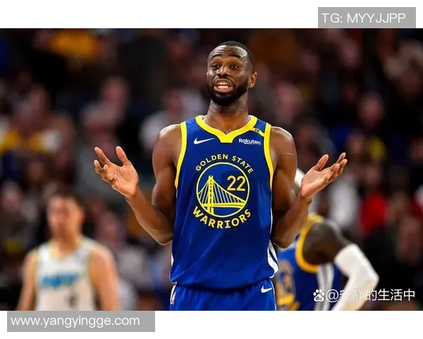 铁林：勇士可以用库明加把维金斯换回来 或者去争取鲍威尔！