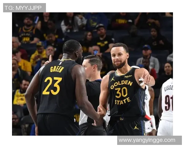 巴特勒赛季报销！库里单扛勇士，库明加成救命稻草还是烫手山芋？