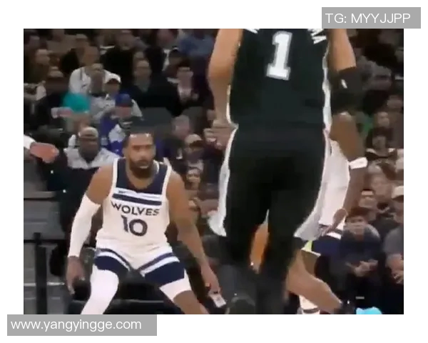 文班亚马狂砍39分9板2帽！单节20分太强 末节12分对飚华子拒绝翻盘