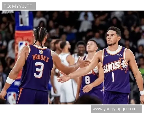 本赛季狄龙1次40+KD0次 后者发推：我总得分31000分 历史前6