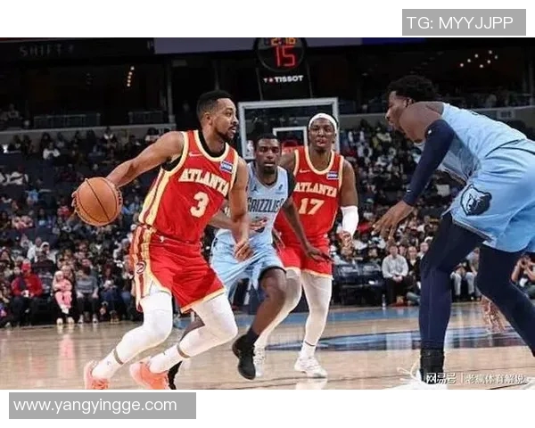 灰熊胜国王波普替补15分，称专注比赛是球员本分