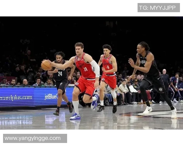 快船大胜森林狼！小卡41分邓恩遭驱逐 哈登祖巴茨走后迎两连胜