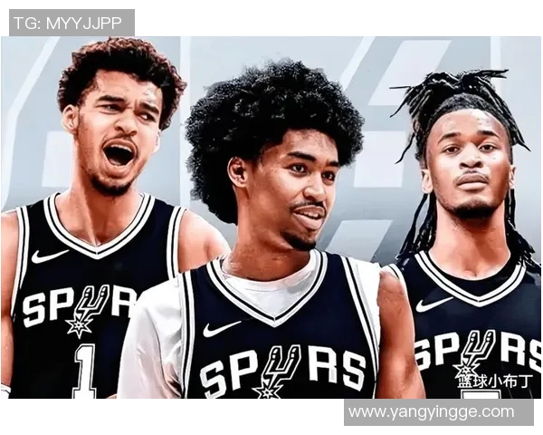 马刺赢麻了！状元哑火，文班数据平平，卡斯尔却杀疯了，一人打败独行侠！