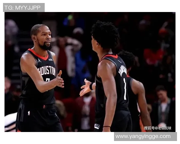 太悲壮！杜兰特32分超科比升历史第五，火箭却惨遭16分逆转！