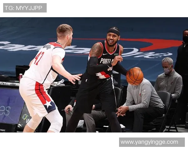 [2026年03月06日]奇才惨败魔术吞六连败：青年军困境与季后赛格局波动