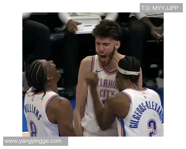 新浪NBA雷霆队热点小时报丨2026年03月07日06时_今日实时NBA雷霆队热点速递