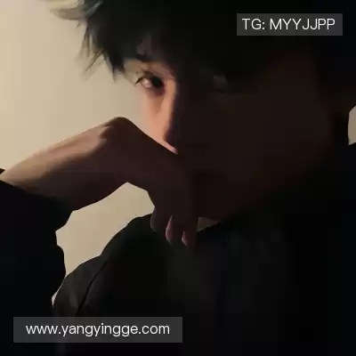 赖连子